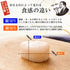 肉厚!平貝 選べる500g ~ 1kg