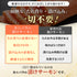 3種の漬けサーモン(醤油漬け・バジルソース・韓国風)